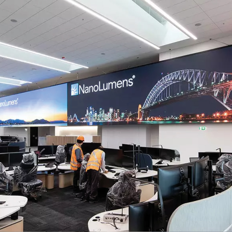 Indoor Full Color LED Display P2.5 P3.91 P4 P4.81 P5 P6 P8 P10 Outdoor Waterproof LED Display Screen Module