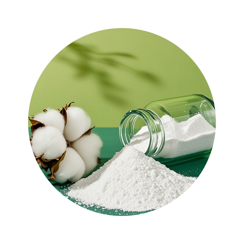 Construction Chemicals Mortar Additive Redispersible Rdp Vae Powder