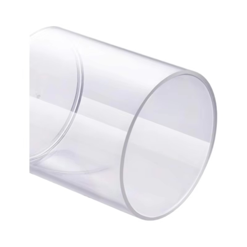 Promotional Multiple Repurchase Simple Design Accessories Decoration Bathroom Sets