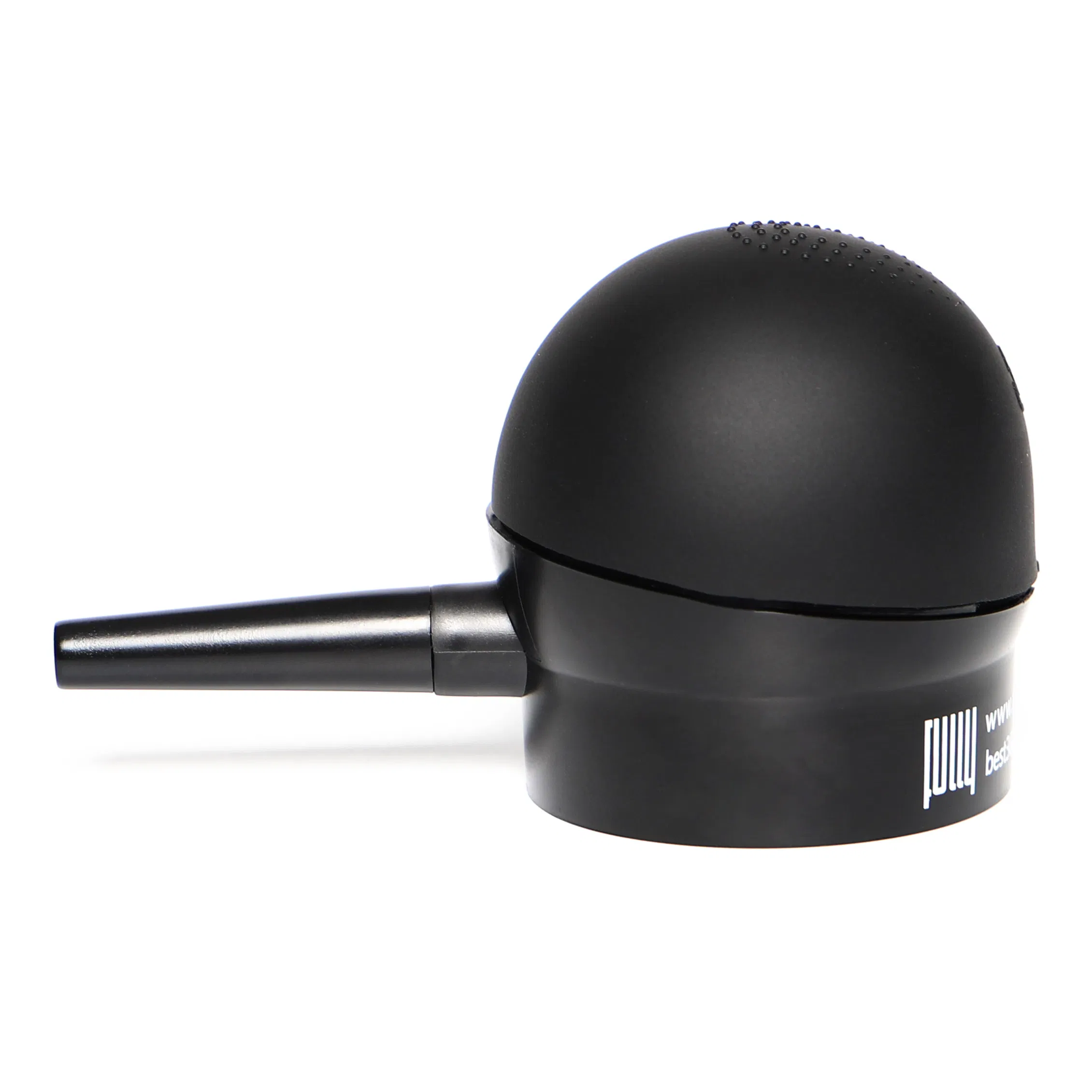 Organic Chinese Factory Best Price Hair Products GMPC Manufacturer Fully Hair Building Fibers Private Label OEM