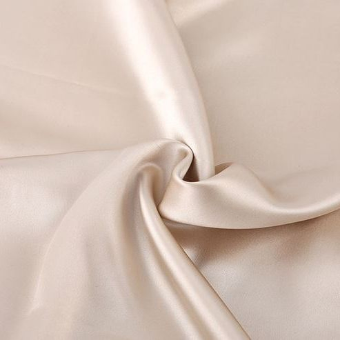 Factroy Directly Wholesale 100% Silk Pillow Case