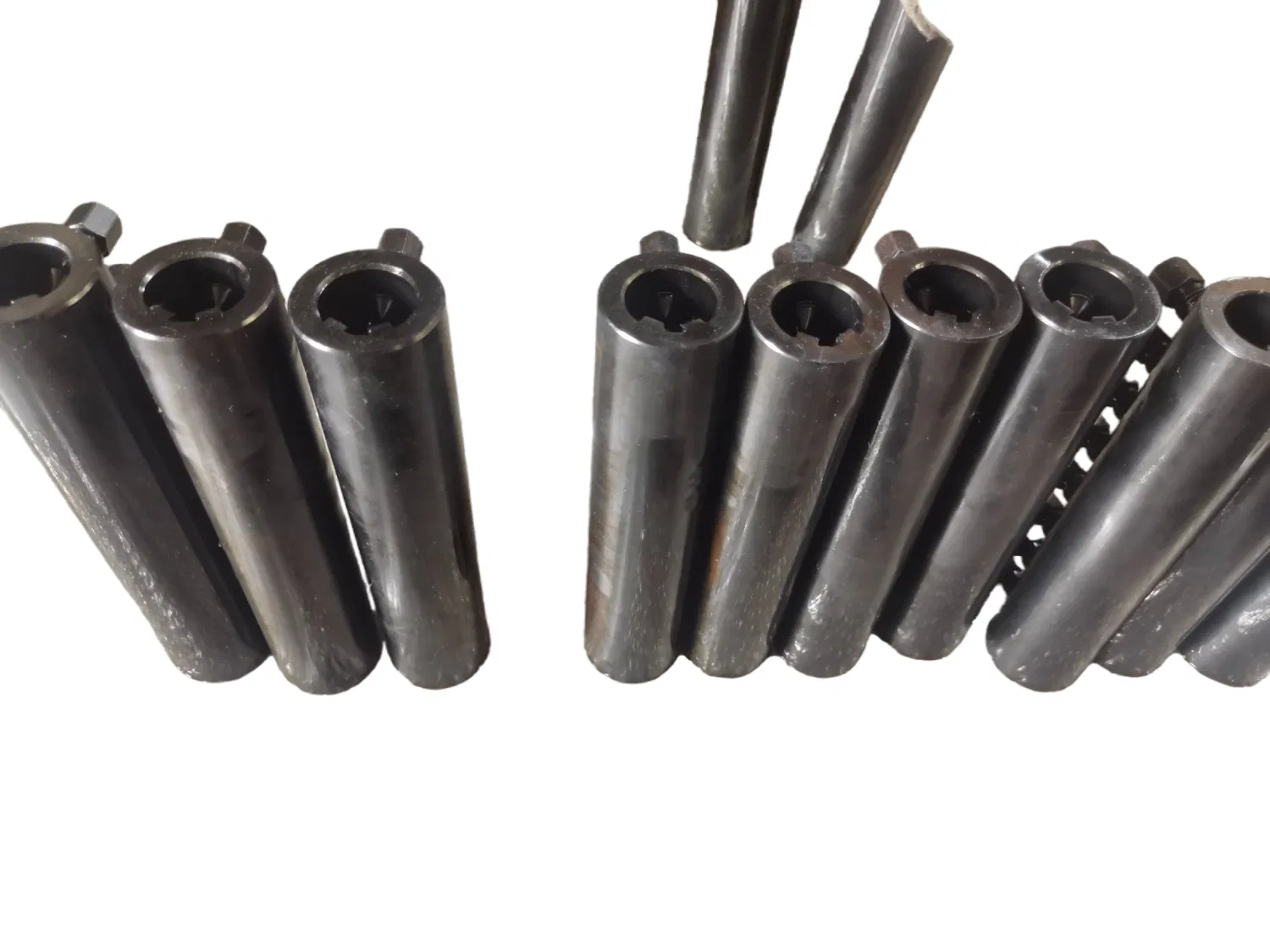 Effective Mbt Rebar Connect Hyd Brmbt30 Specification for Safe Building