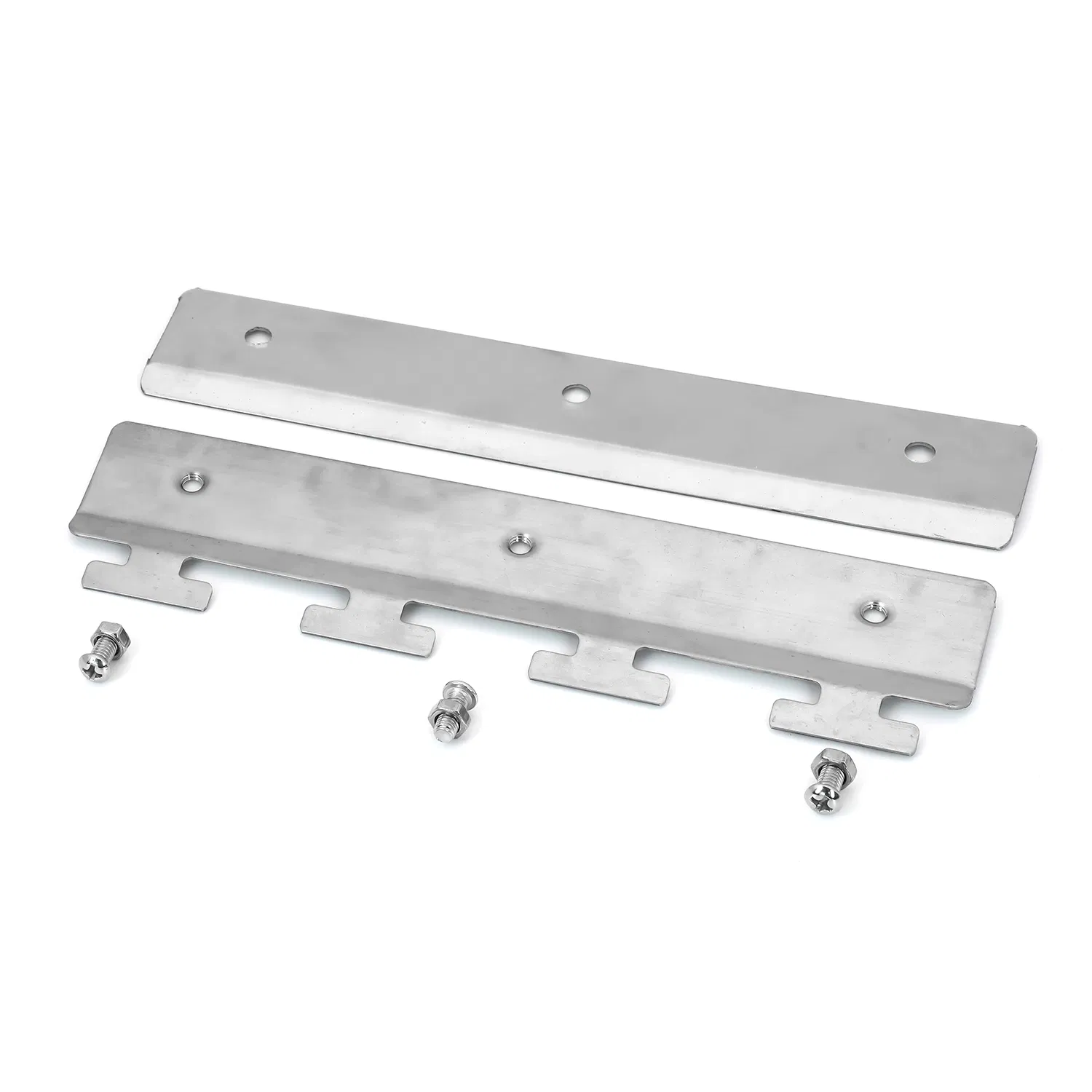 150 mm 200mm Curtain Hanger and Clamp