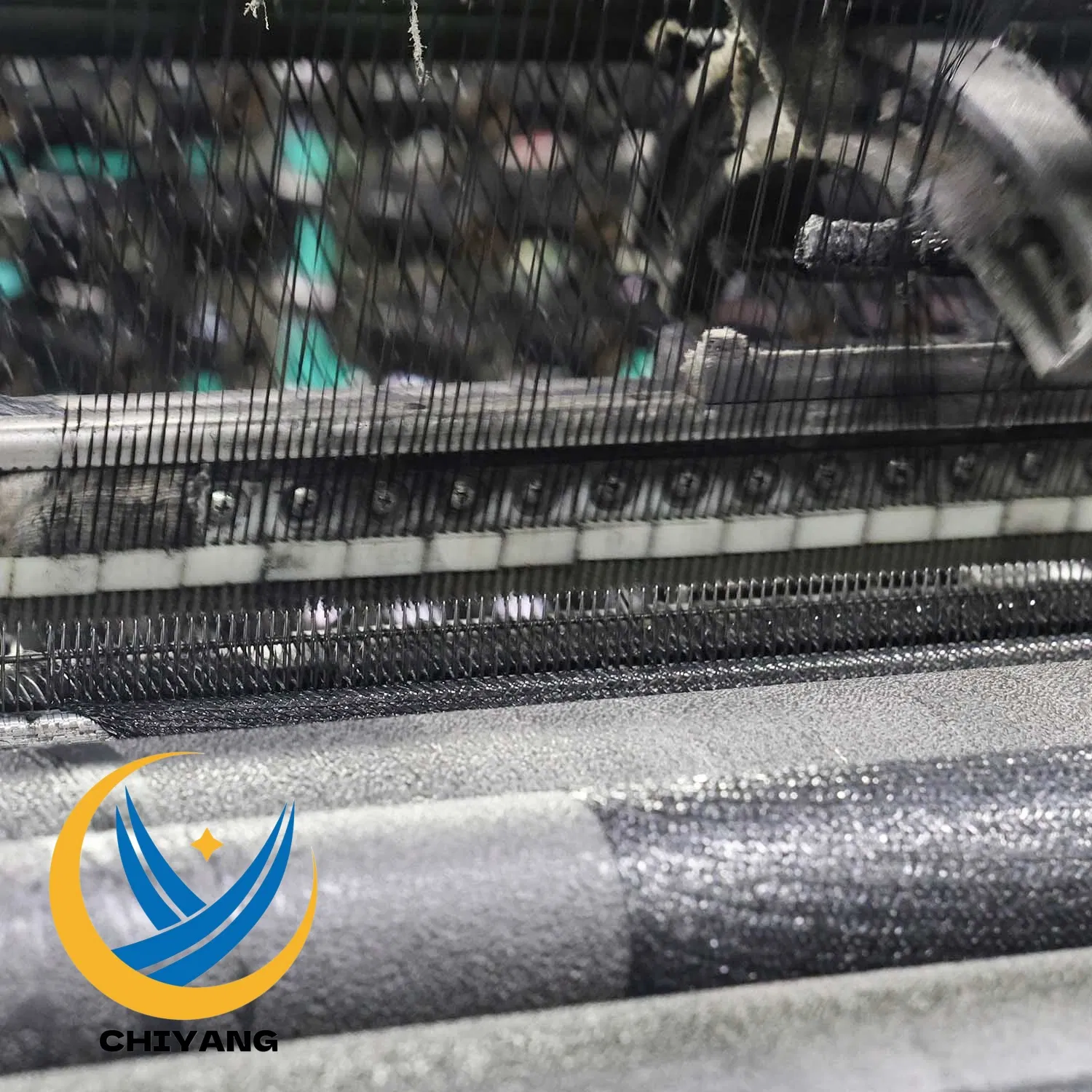 Shade Net Houseshade Meshgarden Shade Nettinggarden Shade Netgreen Net Price Per Metergreenhouse Shade Nettinggreenhouse Shading Net