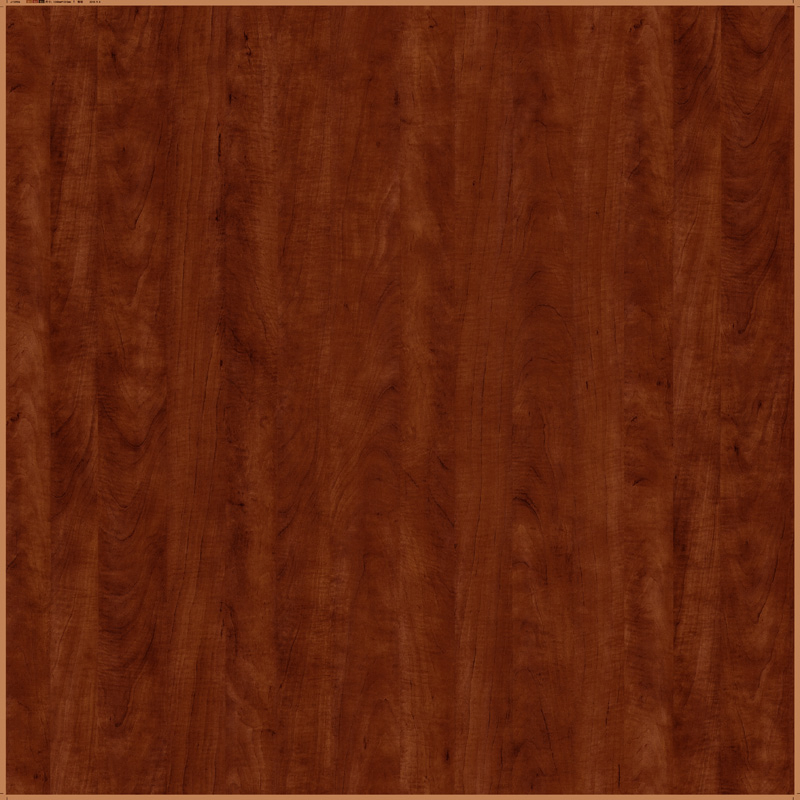 Films Decorative Laminated Furniture Printing Melamine Impregnated Paper Made in China