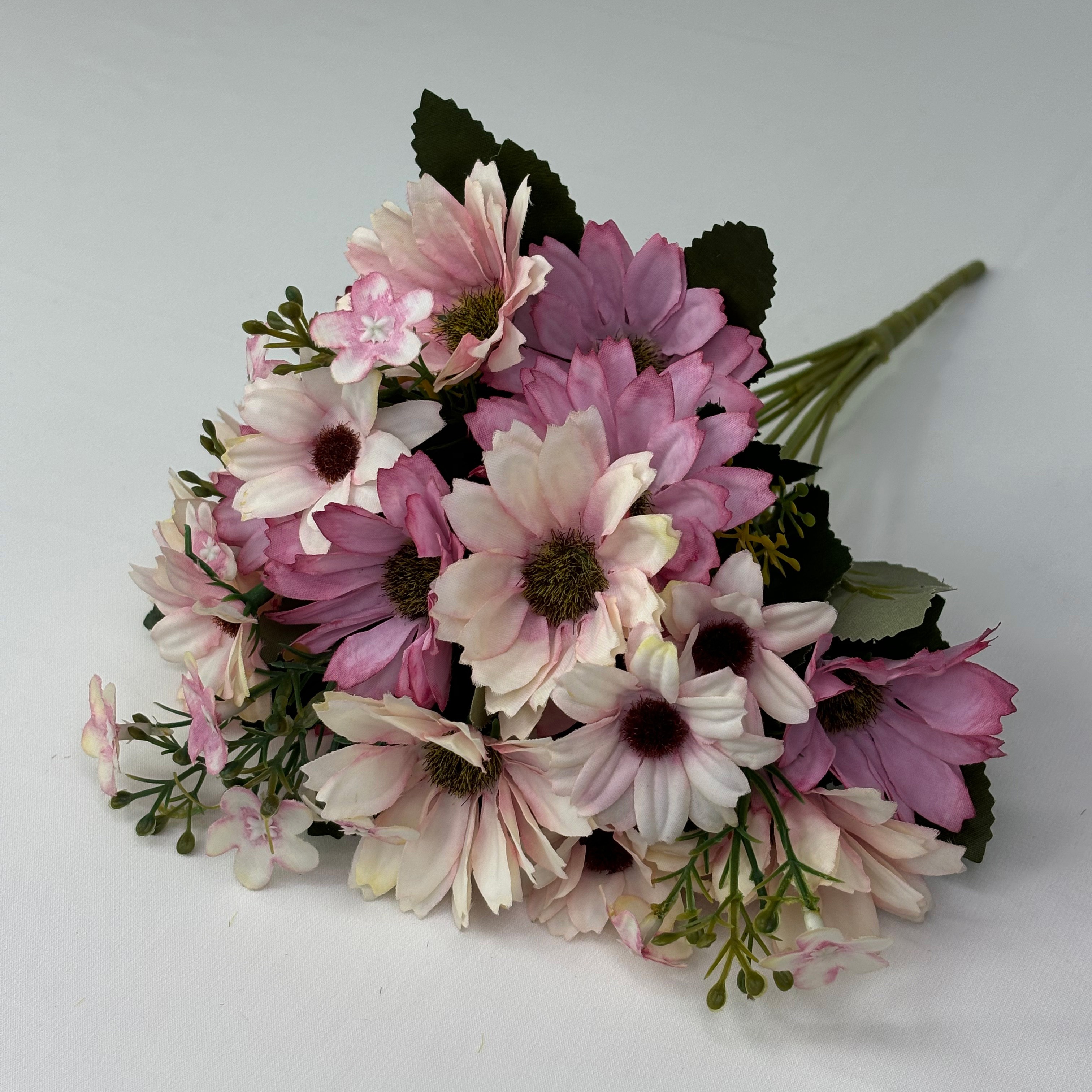 Ромашка искусственная