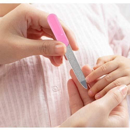 Wholesale Baby Healthcare Kit Newborn Babycare Accessories Baby Nail Scissors Hair Comb Brush