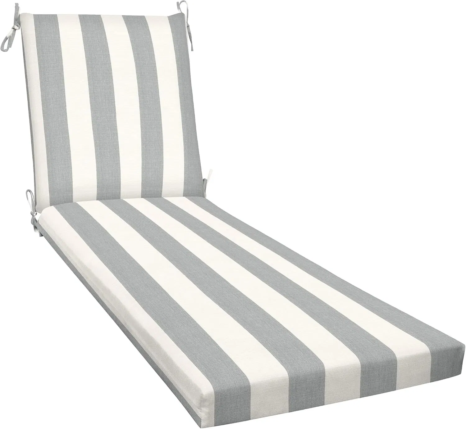 High-Quality Multi-Functional Super Soft Sofa Cushion for Home Decoration