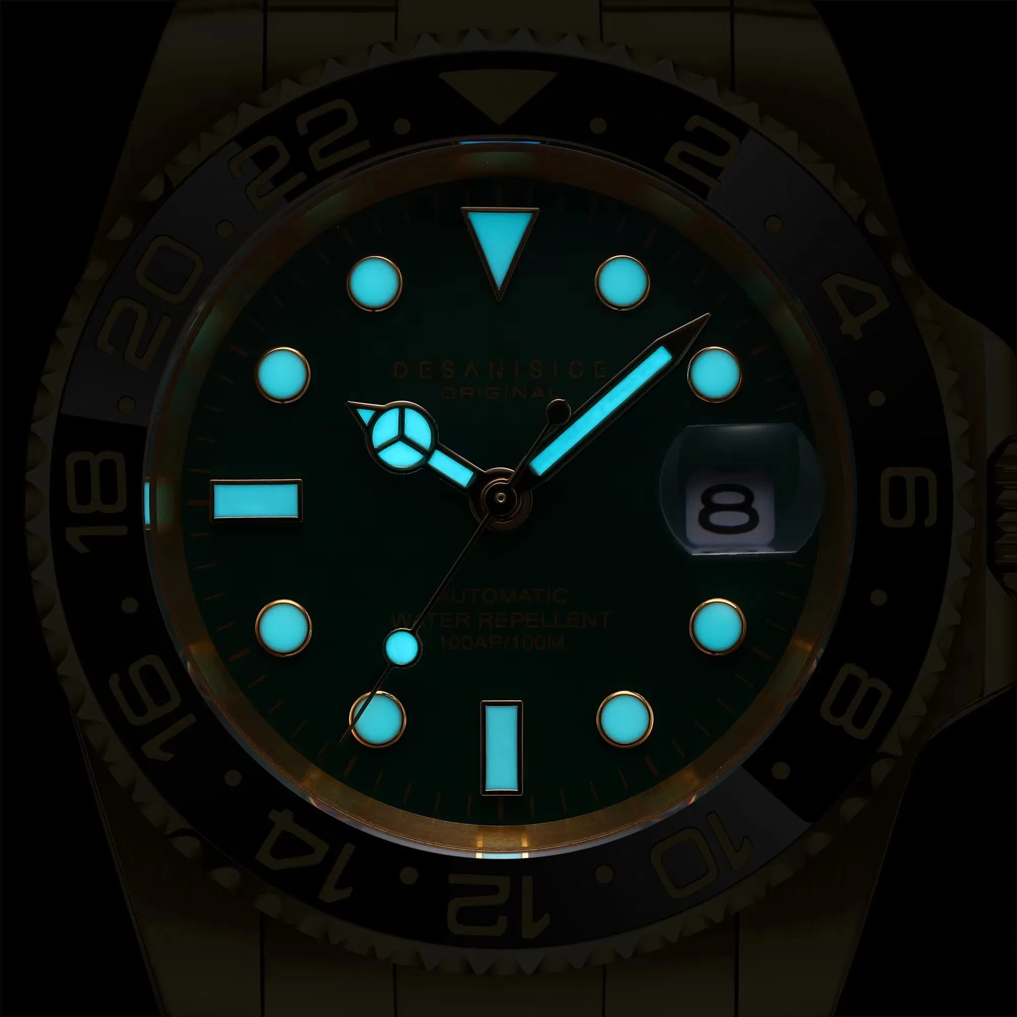 Luxury Watch for Men Wholesale Watch Super Clone Watch