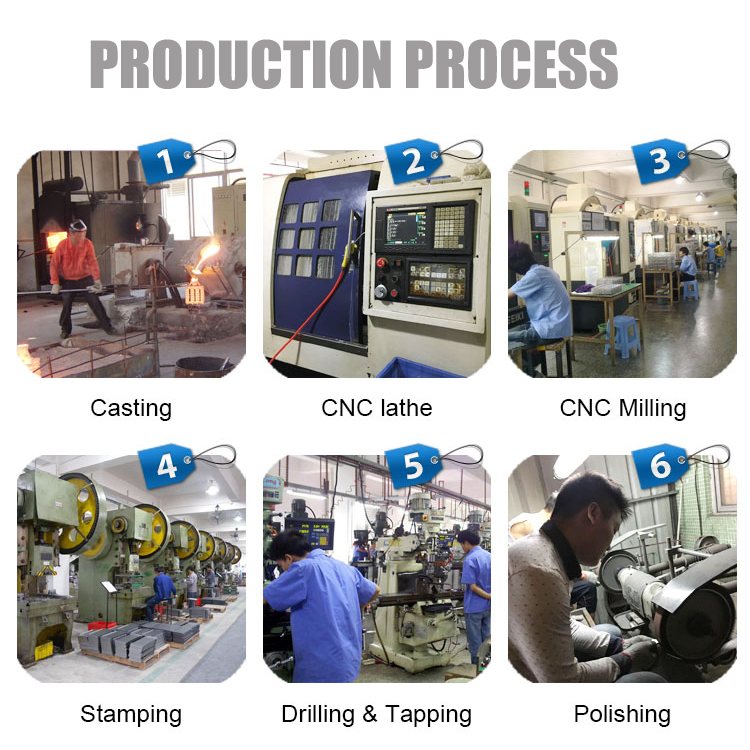 Raw Materials 1mm 2mm 3mm 10mm Thicknesses Custom Logo Various Sizes Clear Safety Silver Mirror Glass for Bathroom Gym