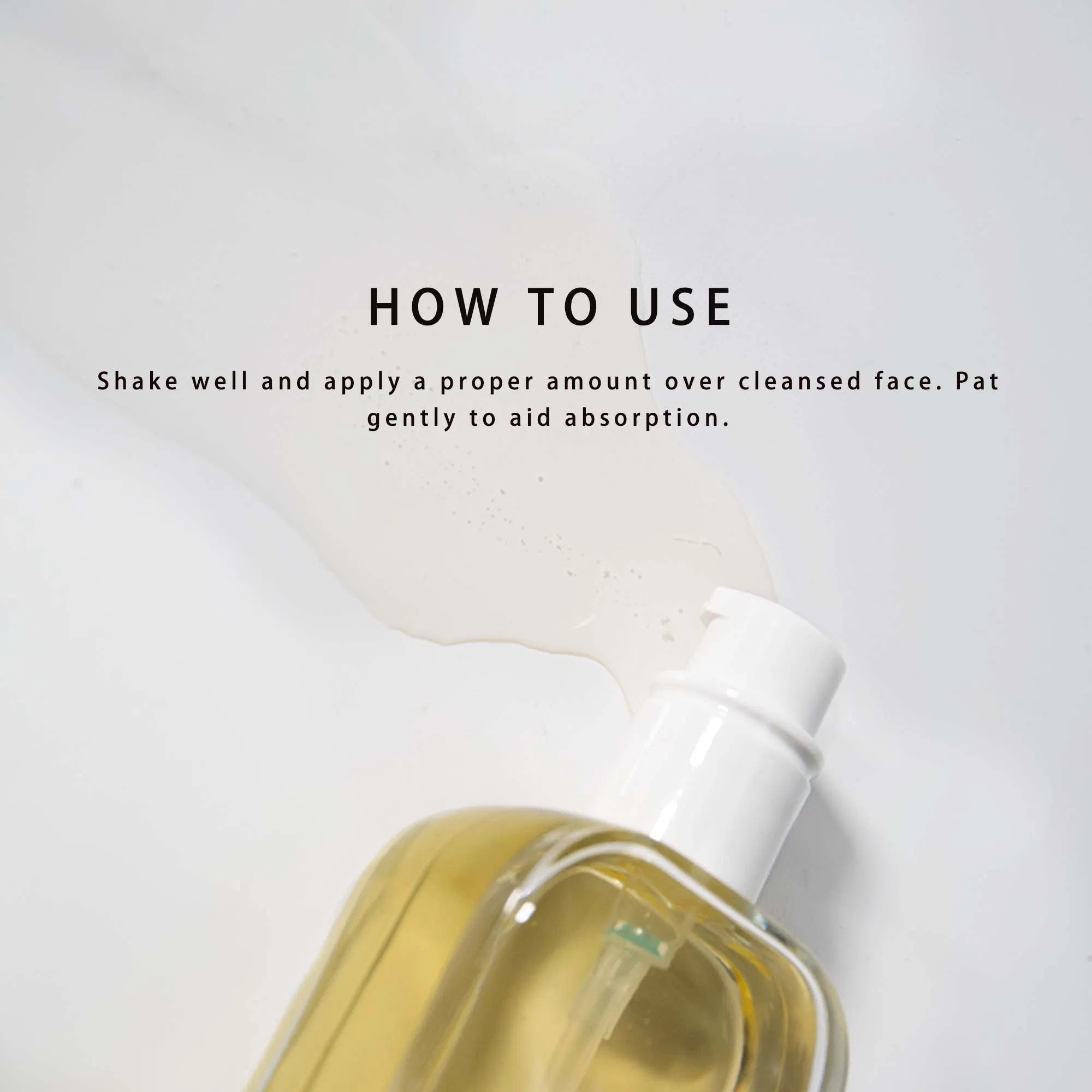 High Quality Korean SPA OEM Natural Organic Lavender Rose Water Moisturizing Hydrating Facial Mist Toner Spray