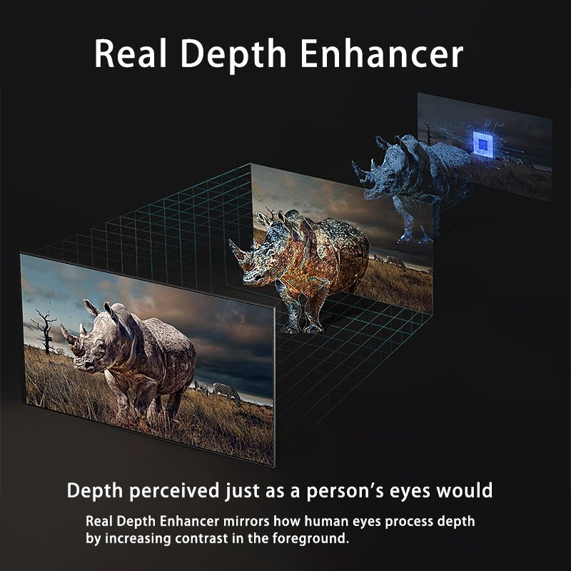 Cheapest Factory Price Android Smart TV with IPTV 32 Inch Digital UHD LED Television Voice Control