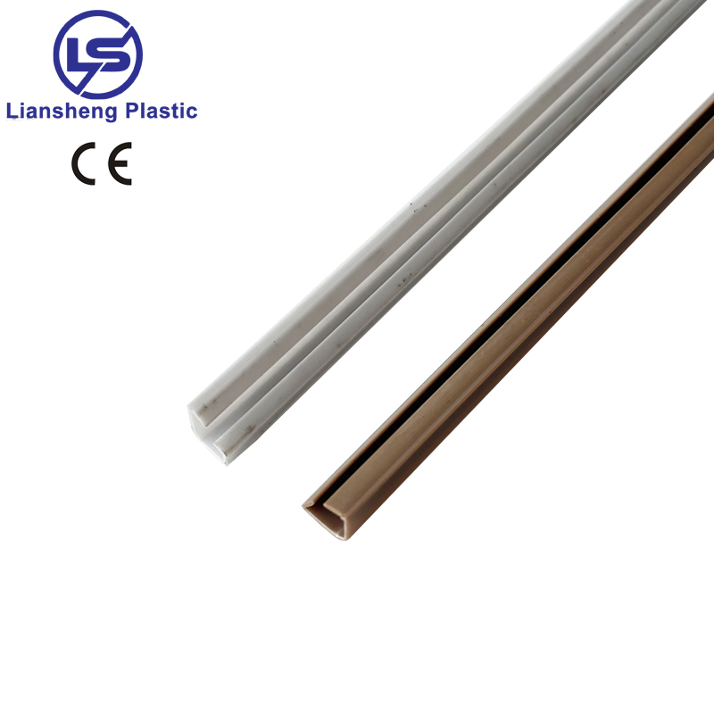 Modern Expansion Type Fire-Resistant Sealing Strip Seal Door Window
