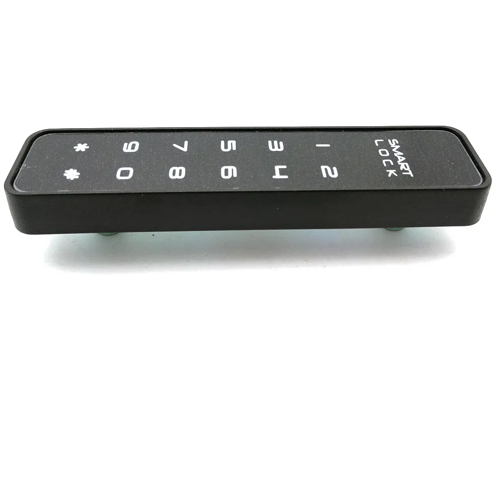 High Quality Electronic Smart Furniture Cabinet Lock