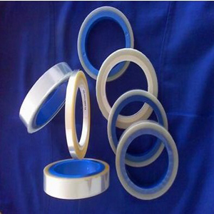 Anti-Static Psa Cover Tape SMD Sealing Packing (B-P01)