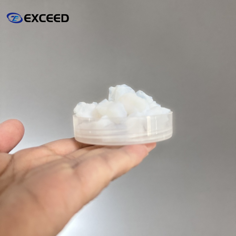 Low Price Thermal Insulation Material Silica Aerogel Powder/Particles