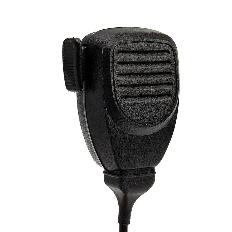 Мобильная радиостанция C8100 15Вт, 16 каналов, LoRa