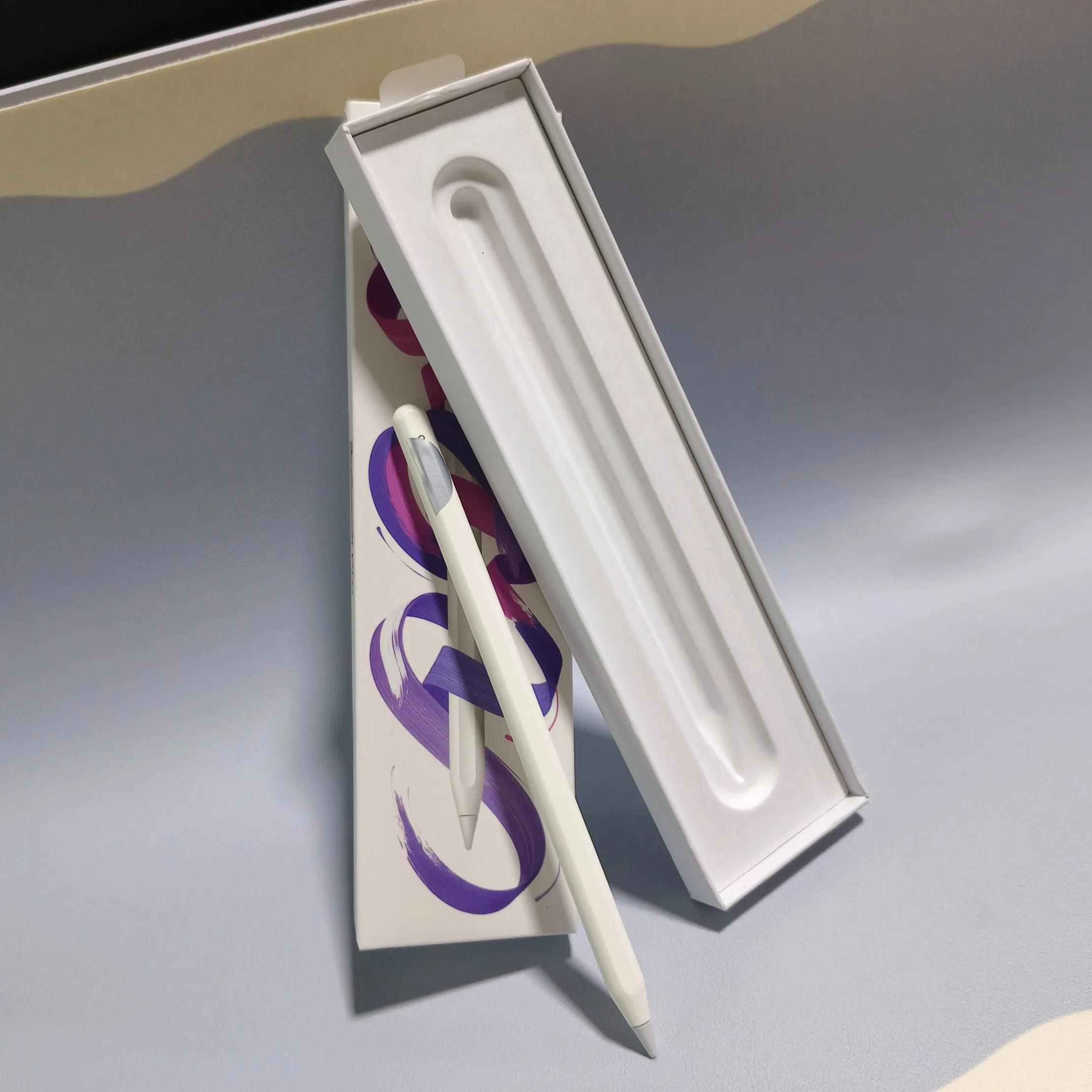 AAA+++High Quality Pencil PRO Drawing Pen Writes Smoothly Naturally USB-C Charging Port Magnetic Charging Charges Efficiently