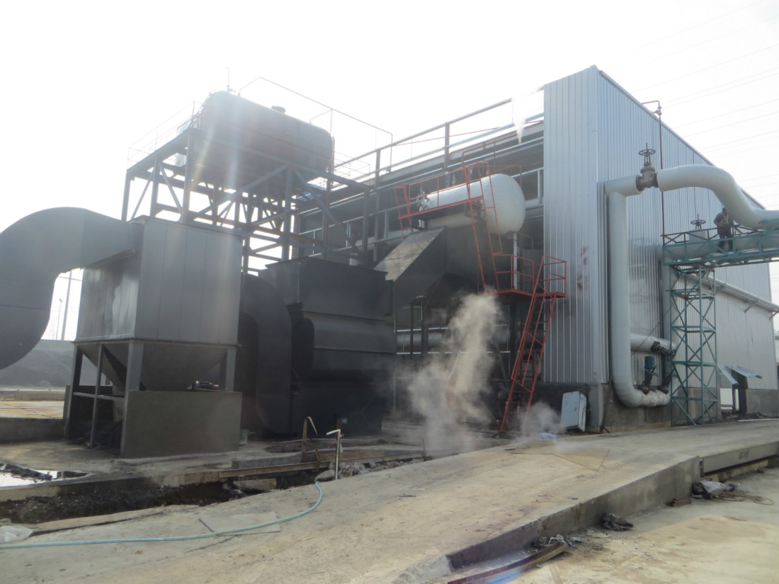 Face Mask Disposable ISO Manufacturer Non Woven 3 Ply Face Mask