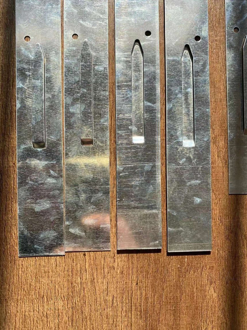 Premium Acoustic Felt Tape for Noise Reduction and Soundproofing