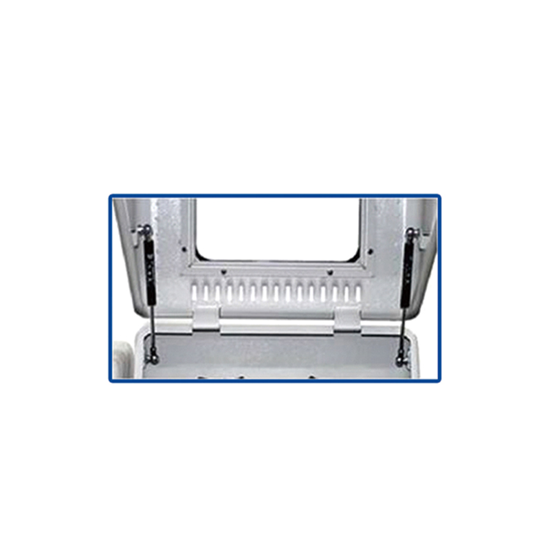 Biobase Vertical Planetary Ball Mill Lab Scale