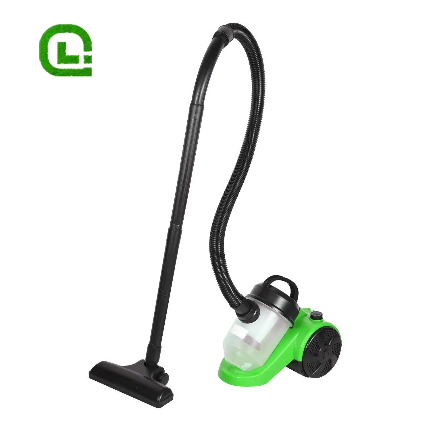 China Wholesale Best Cordless Car Cyclone Cleaning Tool Vacuum Cleaner for Travel