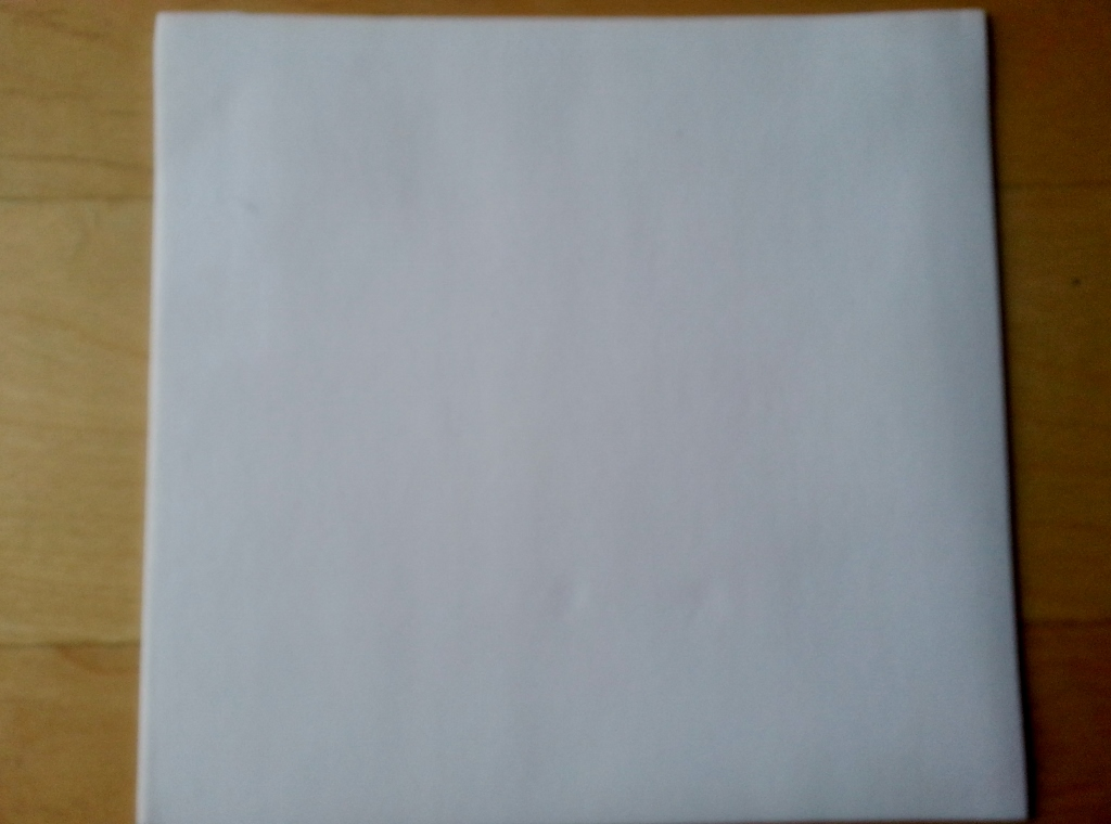 Soft PVC Foam Sheet, Variable Colors