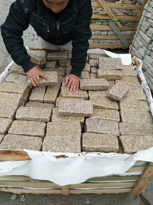 Honed Chocolate Sandstone Tiles for Wall Decoration