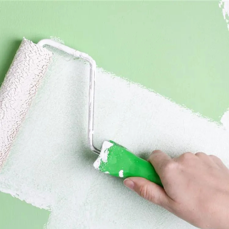 Industry Grade Chemical Mortar Additive Hydroxypropyl Starch Ether HPS Powder