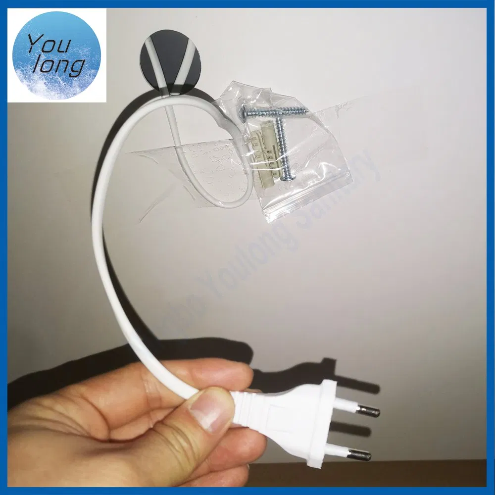 Wholesale High Quality LED Bathroom 90*70cm Mirror with Touch Screen Bath Mirror