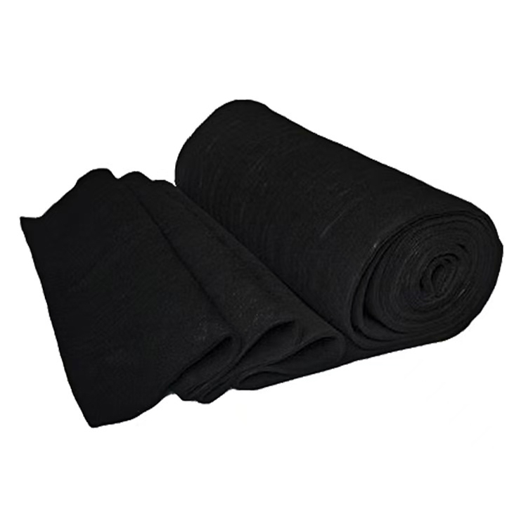 Greenergy Thermal Insulation Silica Aerogel Padding Blanket Aerogel for New Energy Cars