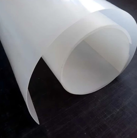 EVA Waterproof Board for Infrastructure Projects HDPE Geomembrane Aging Resistance Hot Sale Good Price