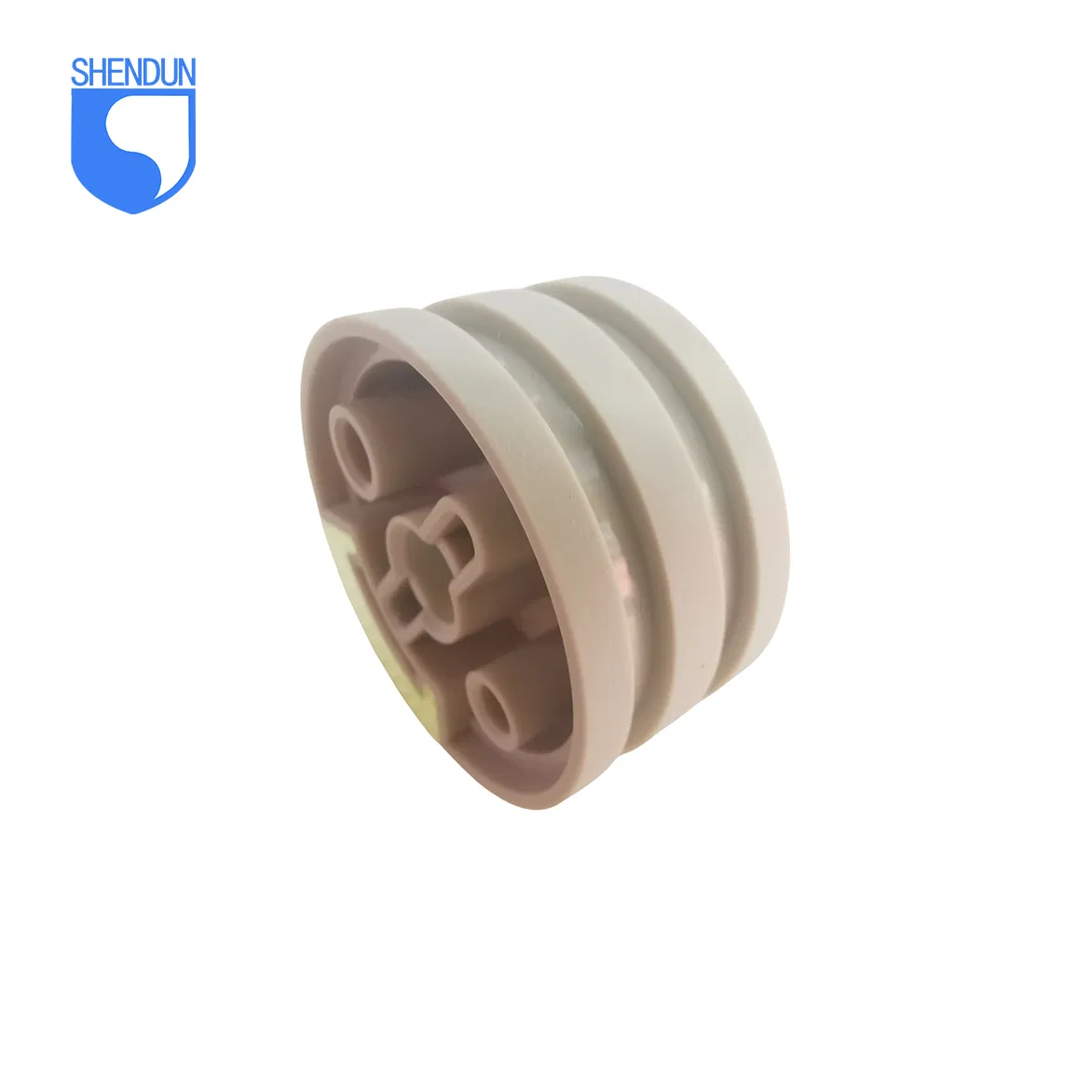 Glory Gfs120 Counter Feed Roller Gfs Counter Picker Roller