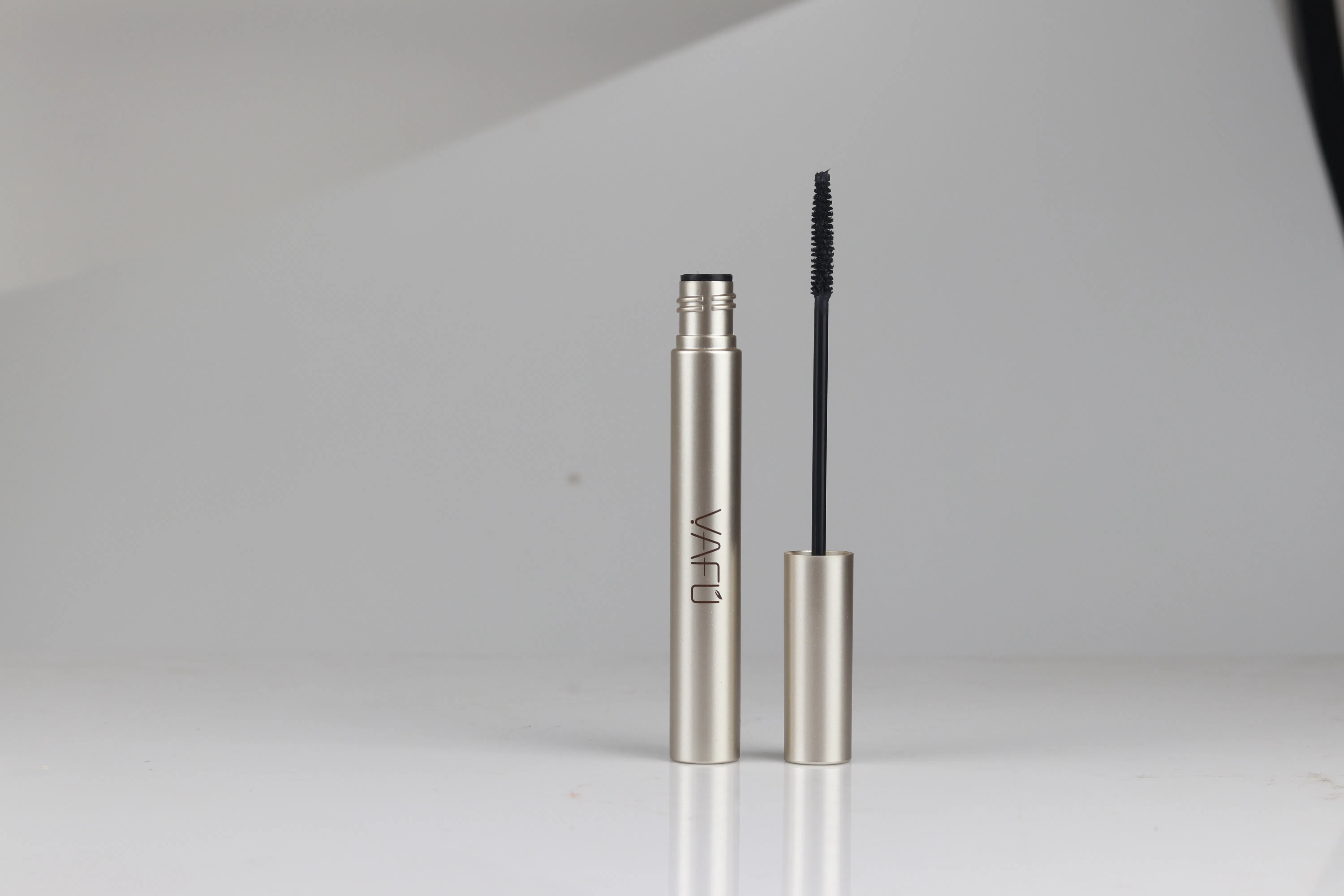 Premium Mascara Extension Kit with Matte Finish & Custom Branding