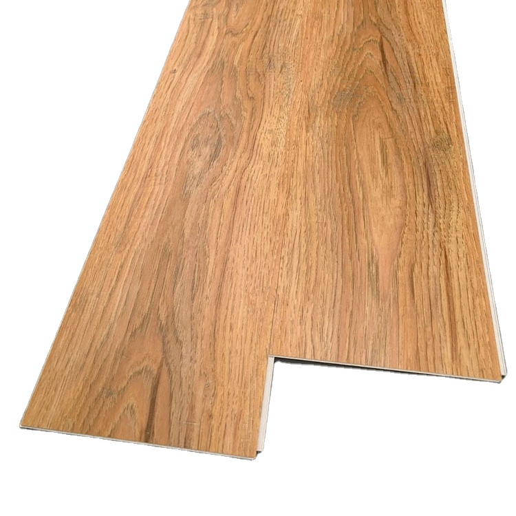 Yinuo Spc Flooring Marble Wood Grain Vinyl Flooring 3.5mm-8mm IXPE