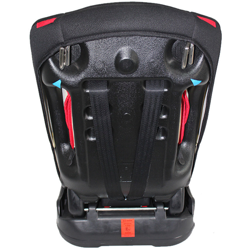 Isofix Base 360 Degrees Rotation Baby Car Seat