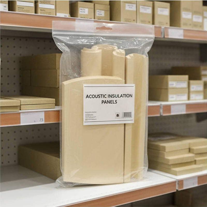 Eco-Friendly Polyurethane Solutions for High-Density Energy-Saving Foam Needs
