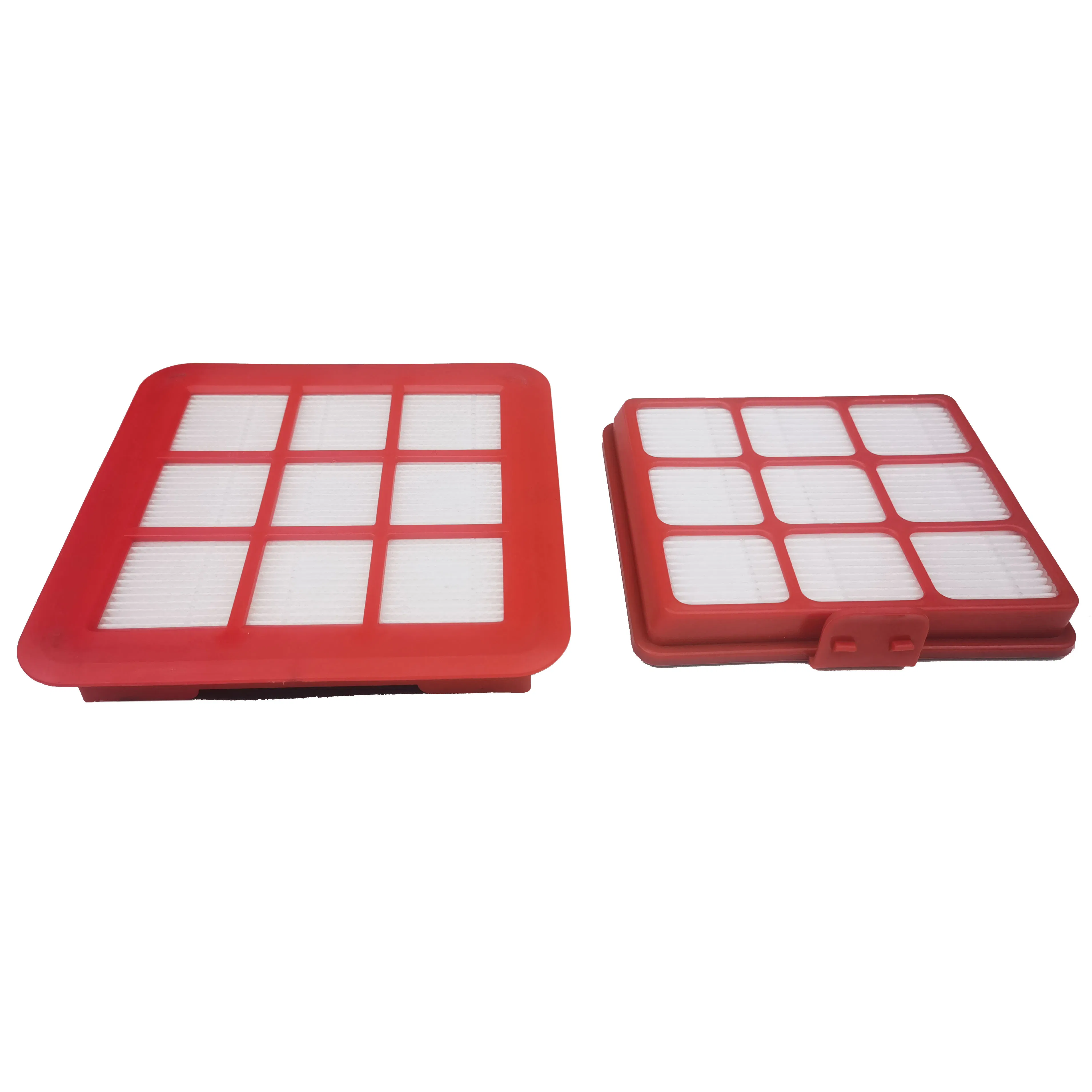 HEPA Filter Vacuum Cleaner Filter Replacement Suitable for Gorenje 466439 0213846 Vc1901 Gacrcy Two-Pack Customized Filter