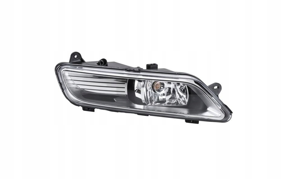 Противотуманная фара для VW Passat B7 2010-2014