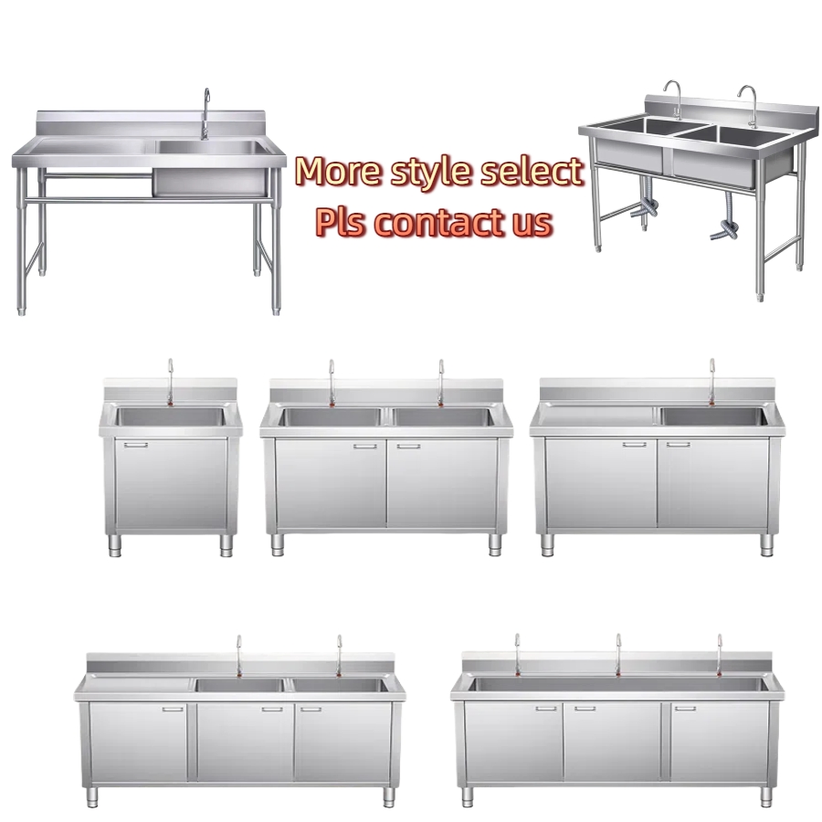 Safe Medical Water Pool Supports Knee Push Kitchen Sink Operation