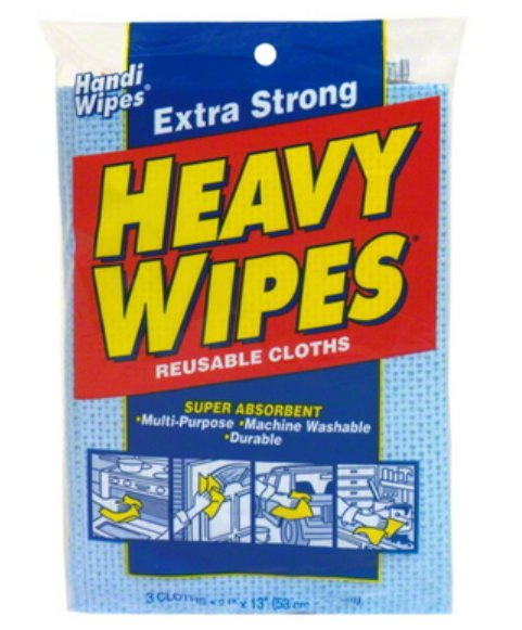 Workshop Disposable Dry Industrial PP Cellulose Degreasing Automotive X80 Heavy Duty Cleaning Jumbo Roll Towel