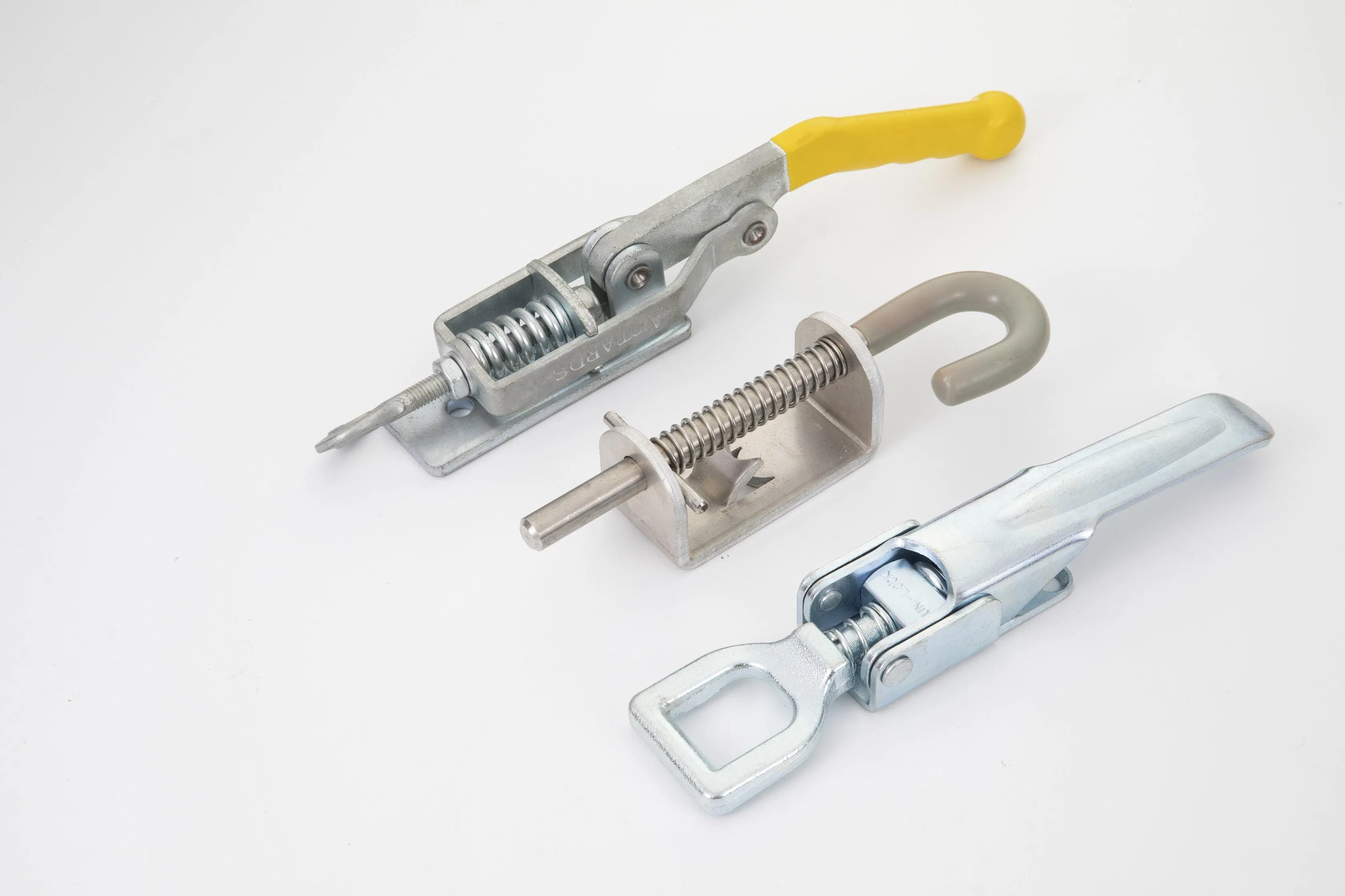 Durable Adjustable Hinges for Modern Home Furnishing Solutions