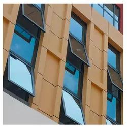 Australian Standard As2047 Steel Awnings Window Price