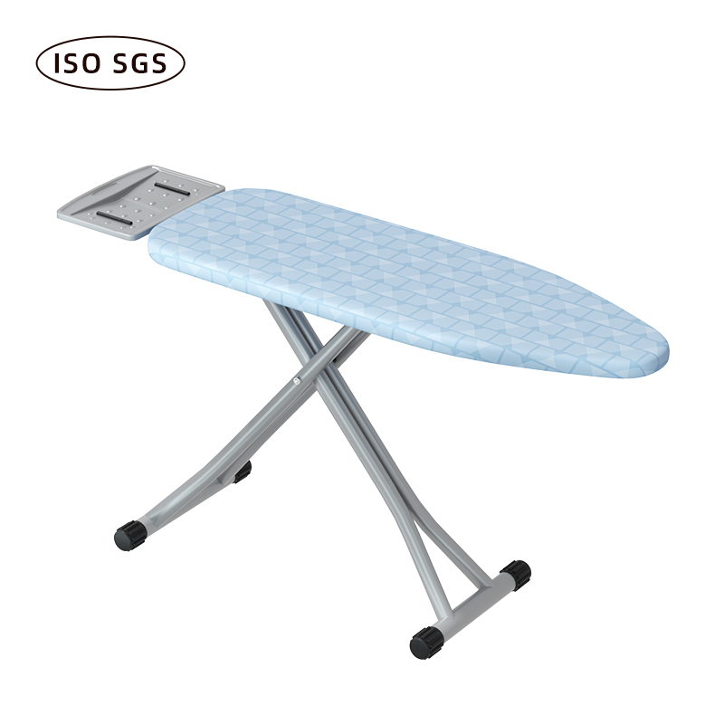 Hotel Guest Room Ironing Board