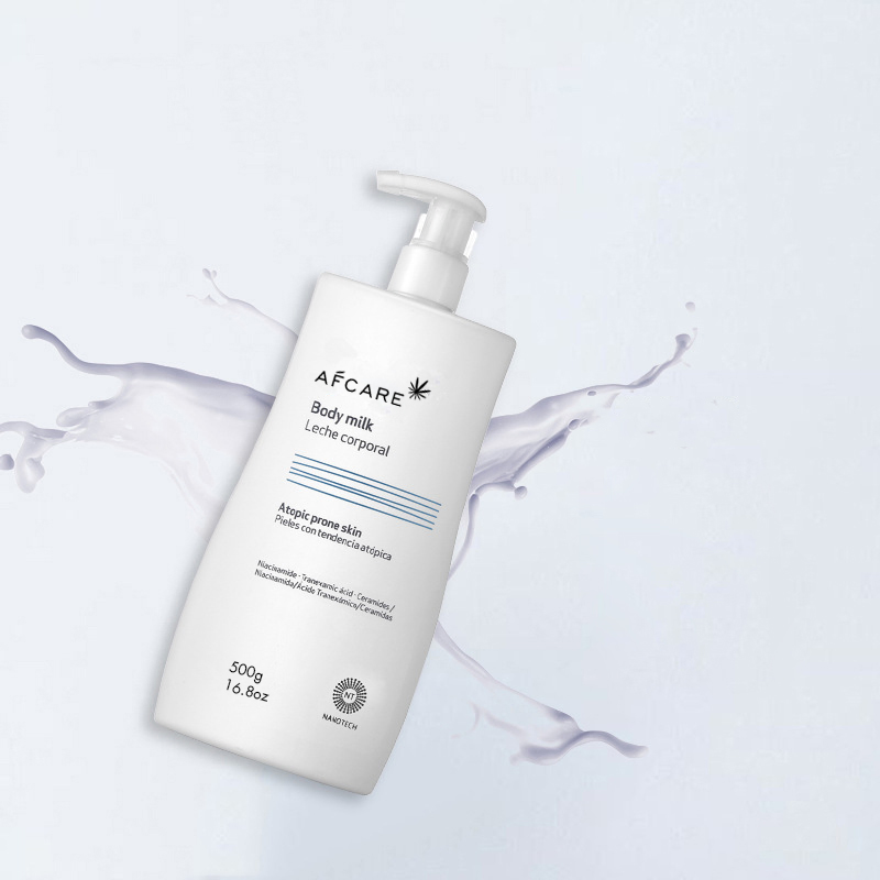 Whitening Body Lotion and White Brightening Milk Body Lotion Body Milk Lotion