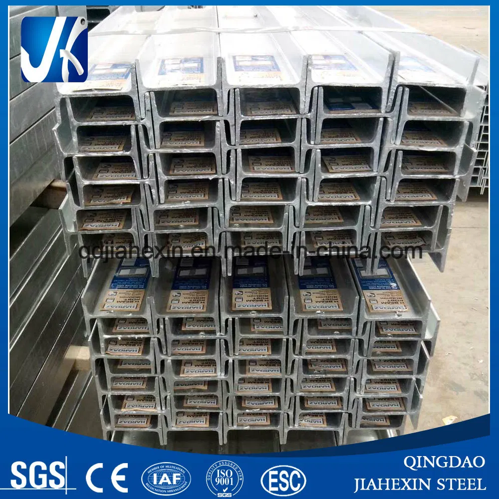 Cold Rolled Steel Structure Roof Purlins C Shape Purlins