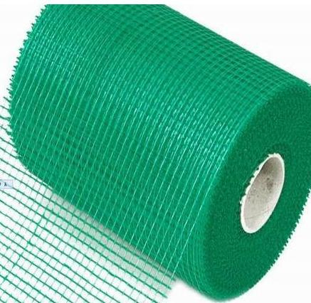 Fiberglass Window Insect Screen/Mosquito Netting/Fly Screen