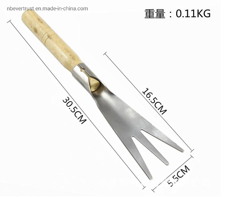 Garden Tools Small Spades Flower Planting Tools Household Tools