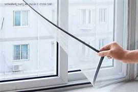 Wholesale Window Screen Mosquito Mesh/Nets for Flying, Insect, Bug & Mosquito
