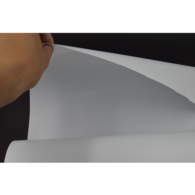 300mm*200mm High Quality 40g Masking Paper for Car Painting